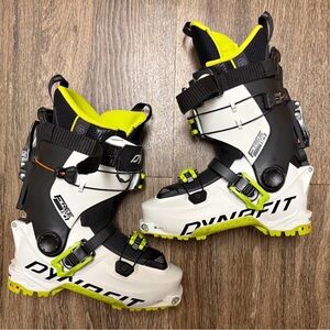 Dynafit Free Touring